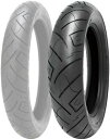 SHINKO シンコー SR777 【160/80-15 M/C 74H TL】 タイヤ シャドウスラッシャー400 シャドウスラッシャー750 シャドウ750 シャドウ400 シャドウクラシック400 シャドウ ファントム750 エリミネーター 750 エリミネーター250V