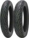 SHINKO シンコー SR610 【4.00-18 M/C 64H TL