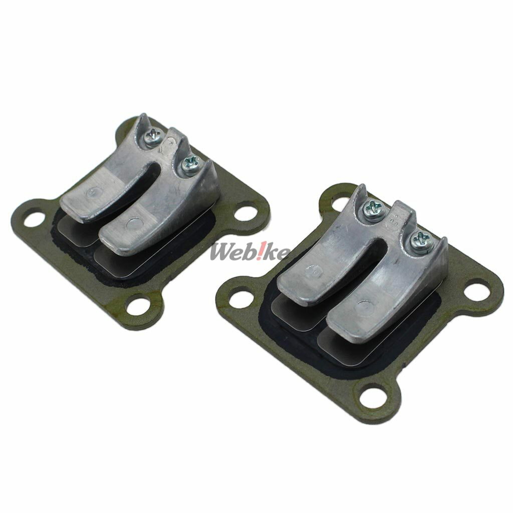 74Daijiro �ʥʥ����������� (25) �꡼�ɥХ�� ASSY �۵���Ϣ ���󥸥�