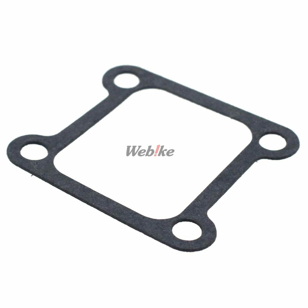 74Daijiro �ʥʥ����������� (23) �꡼�ɥХ�� �������å� �۵���Ϣ ���󥸥�