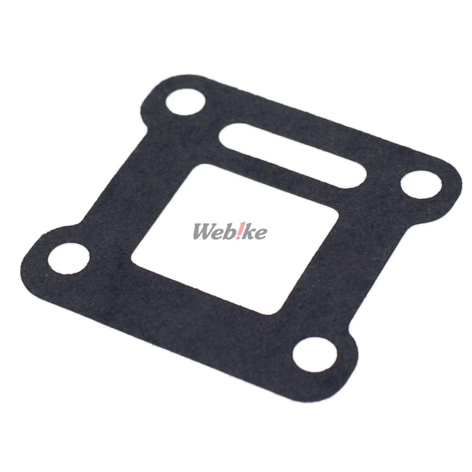 74Daijiro �ʥʥ����������� (21) ���󥷥�졼���� �������å� ���󥷥�졼�������ޥ˥ۡ���� �۵���Ϣ ���󥸥�