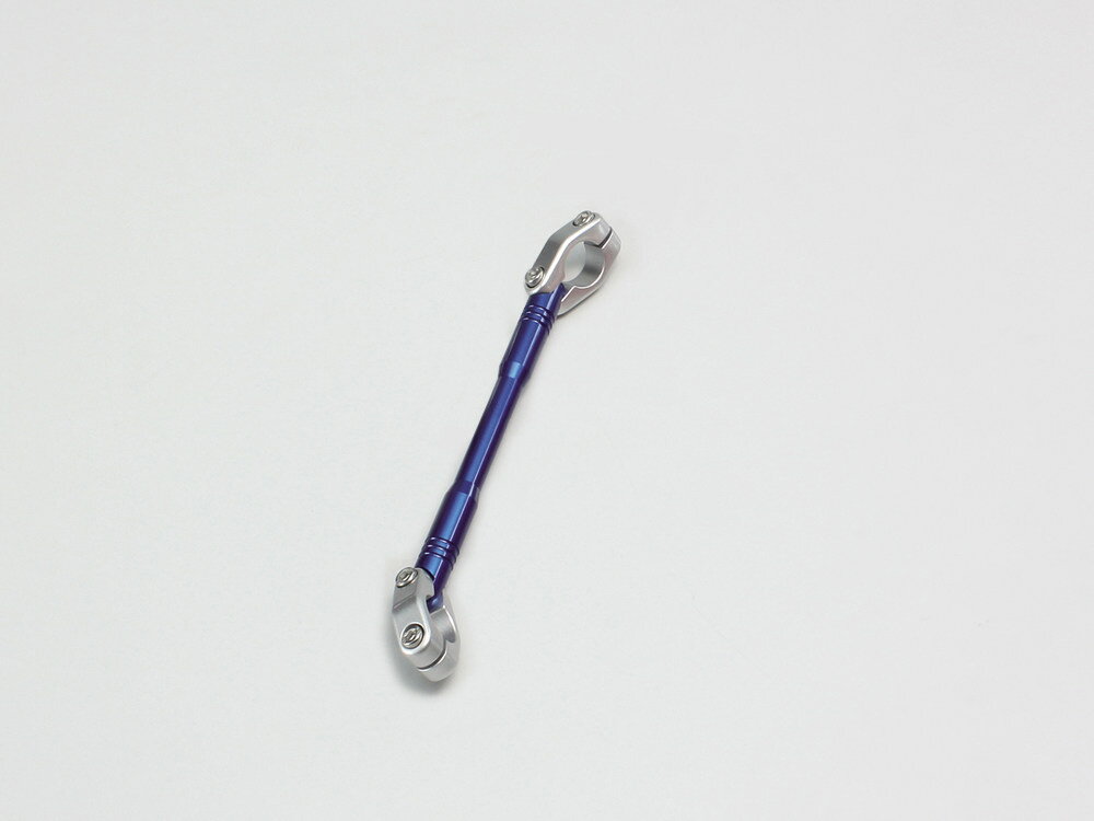 HURRICANE ハリケーン ハンドルブレース XSサイズ CB400スーパーフォア CB400スーパーボルドール HONDA ホンダ ハンドル