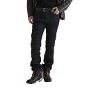 POWERAGE パワーエイジ PP-542 スマートライダースジーンズ デニムパンツ・ジーンズ・チノパンツ パンツ・ボトムス アパレル
