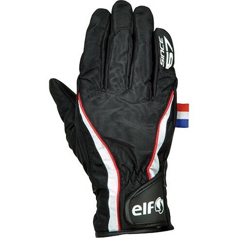 elf エルフ アパレル ELG-5267 All Weather Gloves[オールウェザーグローブ] レイングローブ グローブ