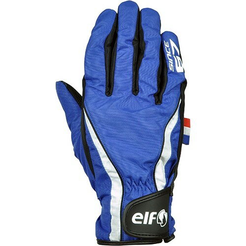 elf エルフ アパレル ELG-5267 All Weather Gloves[オールウェザーグローブ] レイングローブ グローブ