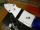 CLEVER WOLF クレバーウルフ シートレール盲栓カバーセット YZF-R1 YAMAHA ヤマハ その他シートオプション・補修部品 シート関連 外装