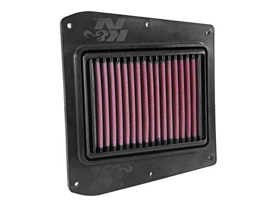 YOSHIMURA �襷��� K&N�����ե��륿�� SCOUT 69 CIcc All SIXTY INDIAN MOTORCYCLE ����ǥ����� �������꡼�ʡ����������꡼�ʡ�������� �۵���Ϣ ���󥸥�