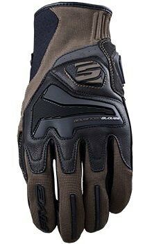 Gloves - FIVE ファイブ RS4 グローブ オールシーズングローブ アパレル