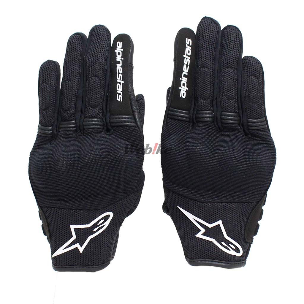 alpinestars アルパインスターズ STELLA COPPER [ステラ カッパー] グローブ レデ...