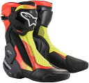 alpinestars アルパインスターズ SMX PLUS V2 BOOT [SMX プラスV2 ブーツ]