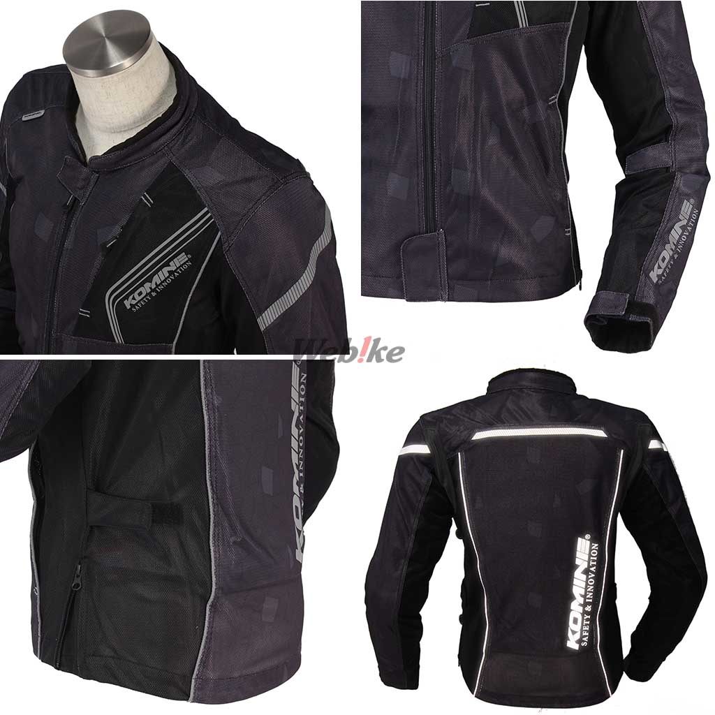 KOMINE ���ߥ� JK-128 �ץ��ƥ��ȥե��å��奸�㥱�å� ��ǥ����� ��å��奸�㥱�å� ���㥱�å� ���ѥ��