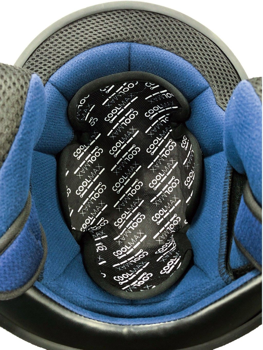 KOMINE ���ߥ� AK-350 CMAX�إ��åȥ饤�ʡ� ����¾�䴶���Ҥ��ꥰ�å� ���ѥ��