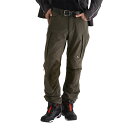 POWERAGE パワーエイジ PP-22131 コンフォートパンツ オールシーズンパンツ パンツ・ボトムス アパレル