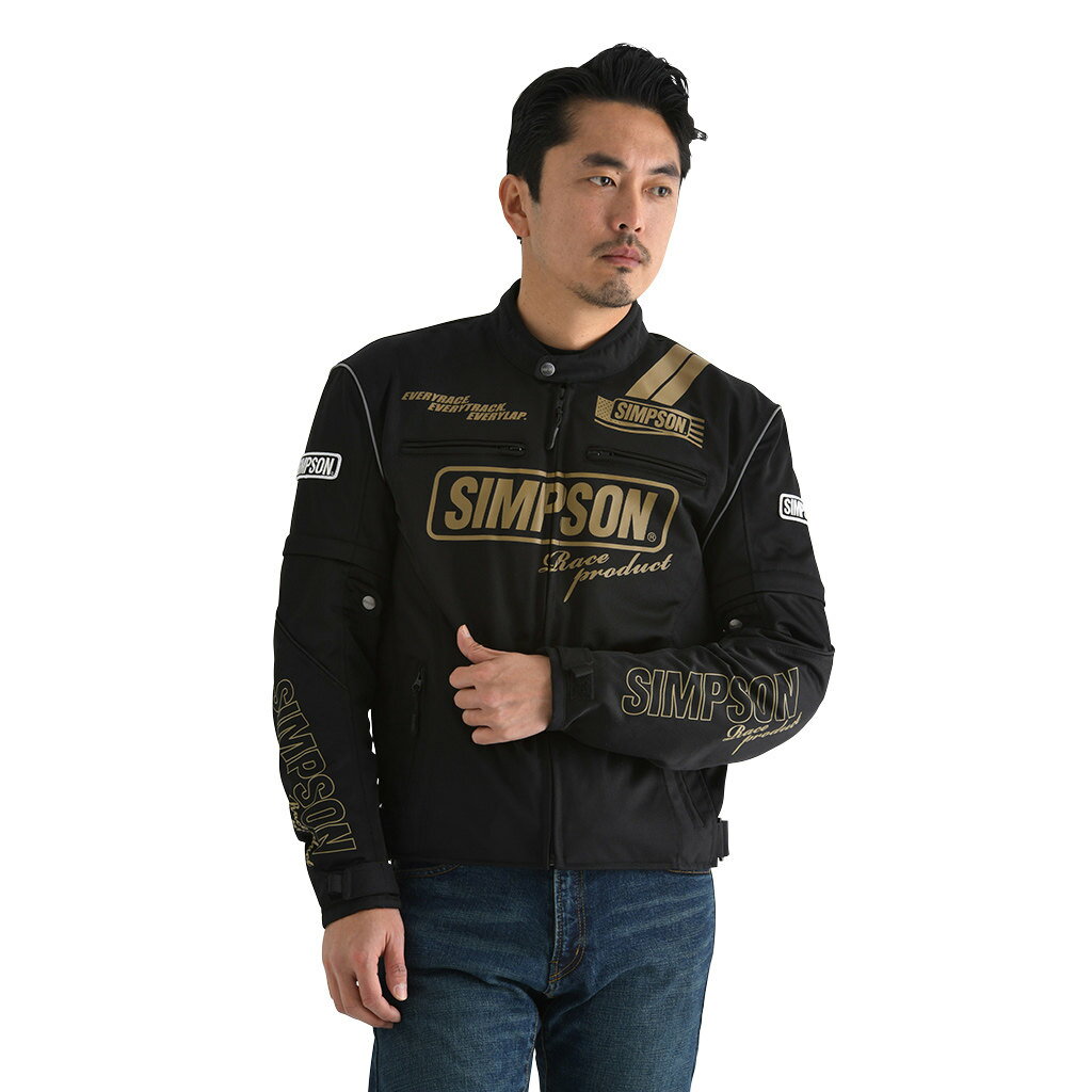 スタンド襟レザージャケット｜革製品専門店レザーハウス レザー立て襟