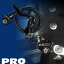 OX-BRAKE å֥졼 եȥϥɥ֥졼 PRO TE-i125-300 TE125-300 TC125-300 TE-i125 TE-i300 TE125 TE300 TX125 TX300 TC125 TC300