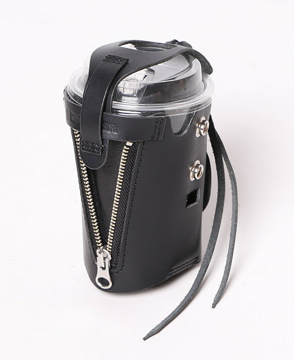 DEGNER �ǥ��ʡ� ���å� & �ɥ�� �ۥ���� �ɥ�󥯥ۥ����