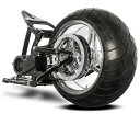 RICK’S MOTORCYCLES リックスモーターサイクル スイングアームキット FXCW FXCWC FXSB HARLEY-DAVIDSON ハーレーダ...