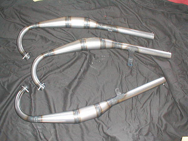 楽天市場】gt380 マフラー（パーツ｜バイク用品）：車用品・バイク用品