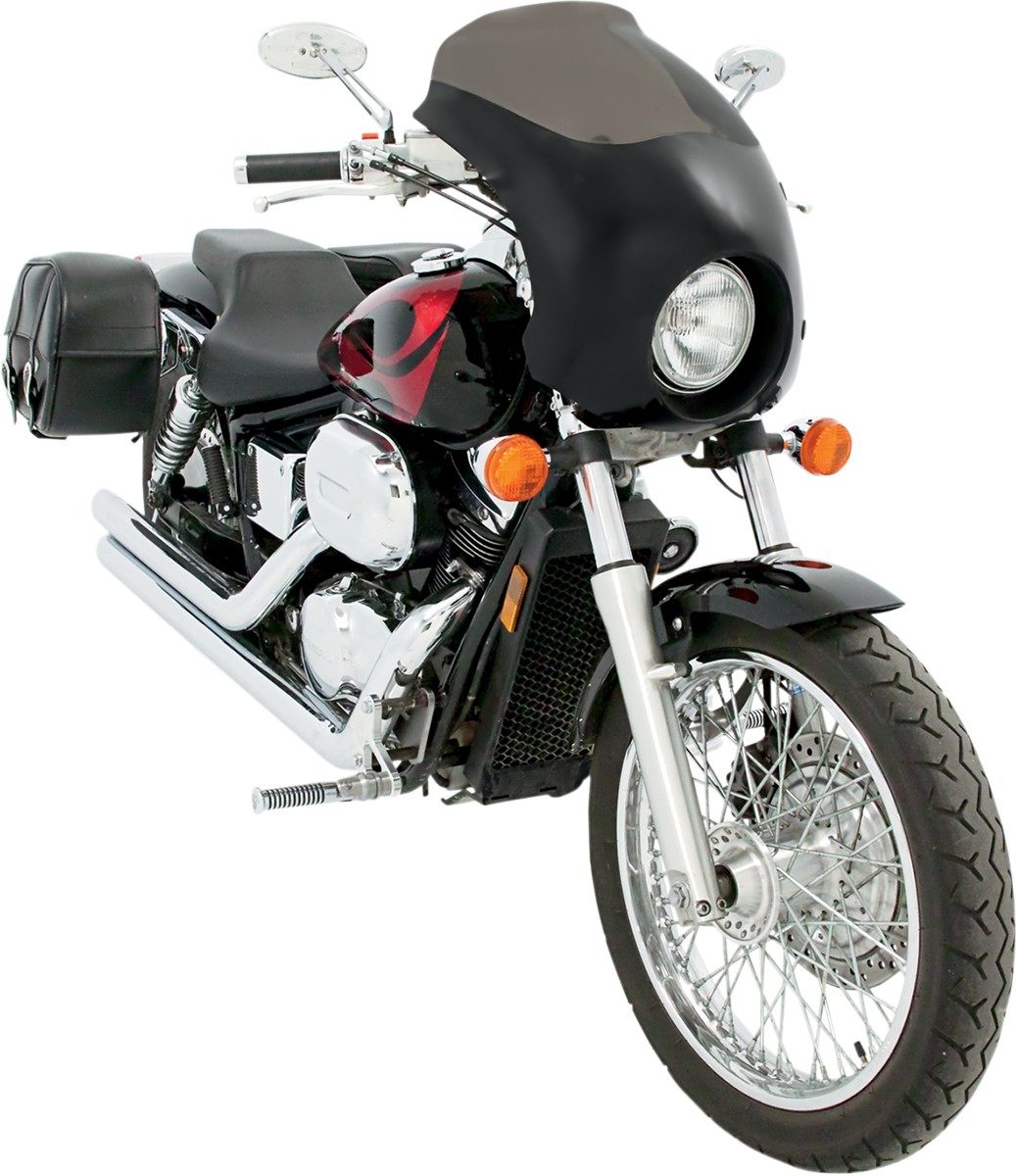 楽天市場】Today（種類（カウル）ビキニカウル）（車用品