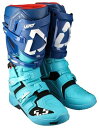 LEATT BRACE リアットブレイス LEATT 5.5 FLEXLOCK