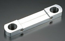 PMC ピーエムシー Z1/Z2 スタンダードフォーク用スタビライザー Z1 900SUPER4 Z2 750RS/Z750FOUR KAWAS..