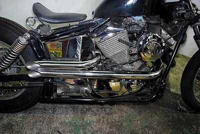 楽天市場】ドラッグスター250 マフラー(バイク用品|車用品 楽天市場】ドラッグスター250 マフラー(バイク用品|車用品