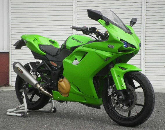 楽天市場】アッパーカウル ninja250r(バイク用品|車用品 楽天市場】アッパーカウル ninja250r(バイク用品|車用品