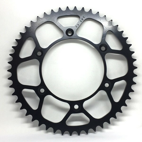 DRC ǥ륷 ǥ ꥢץå FC350-650 FE350-650 FS350-650 701ǥ塼 FC125-501 FE125-501 FE501 FX125-501 TC125 TC125-501 TE125 TE125-501 TX125 TX125-501 125-690 EXC EXC-F EXC-R SMR SX SXF XC XCW 125EXC 125SX ư 50T