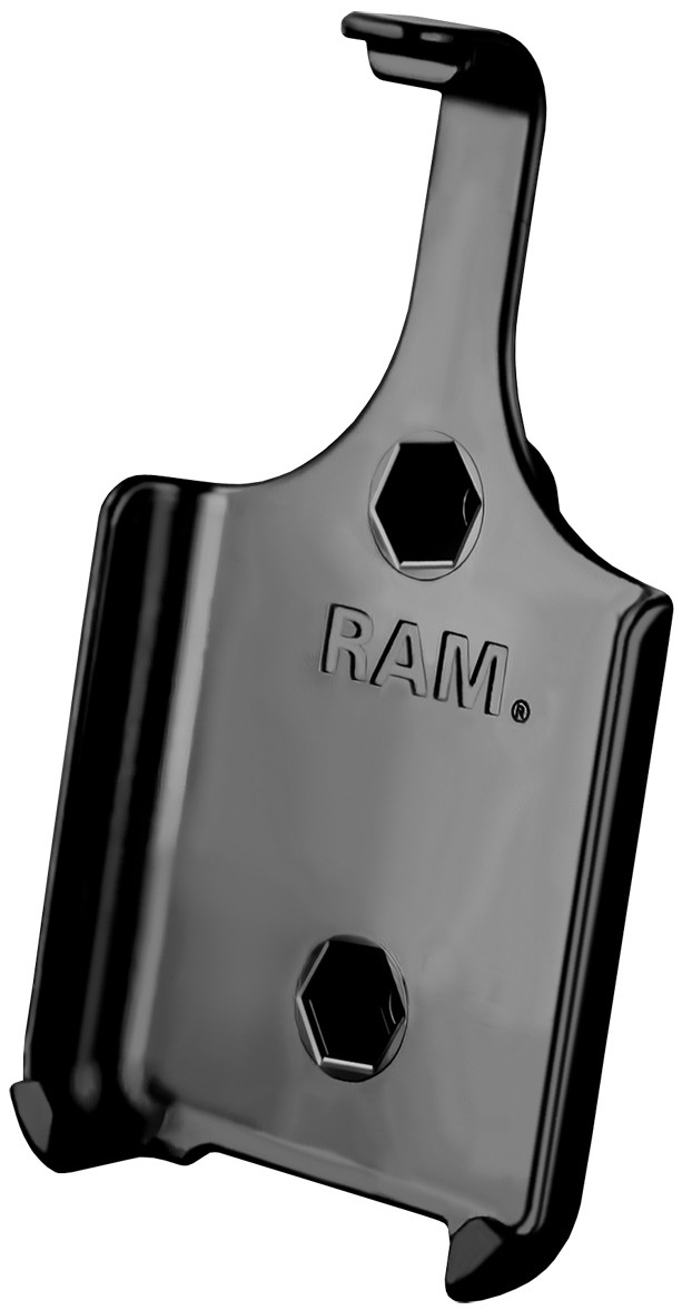 RAM MOUNTS ラムマウント iPhone4・4S専用マウント