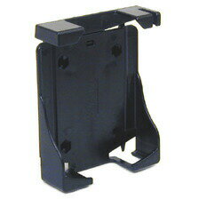 RAM MOUNTS ���ޥ���� PDA�ѽķ��ۥ���� RAM-HOL-PD1U ���ޡ��ȥե���ۥ���������ޡ��ȥե���ޥ���� �Żҵ�����