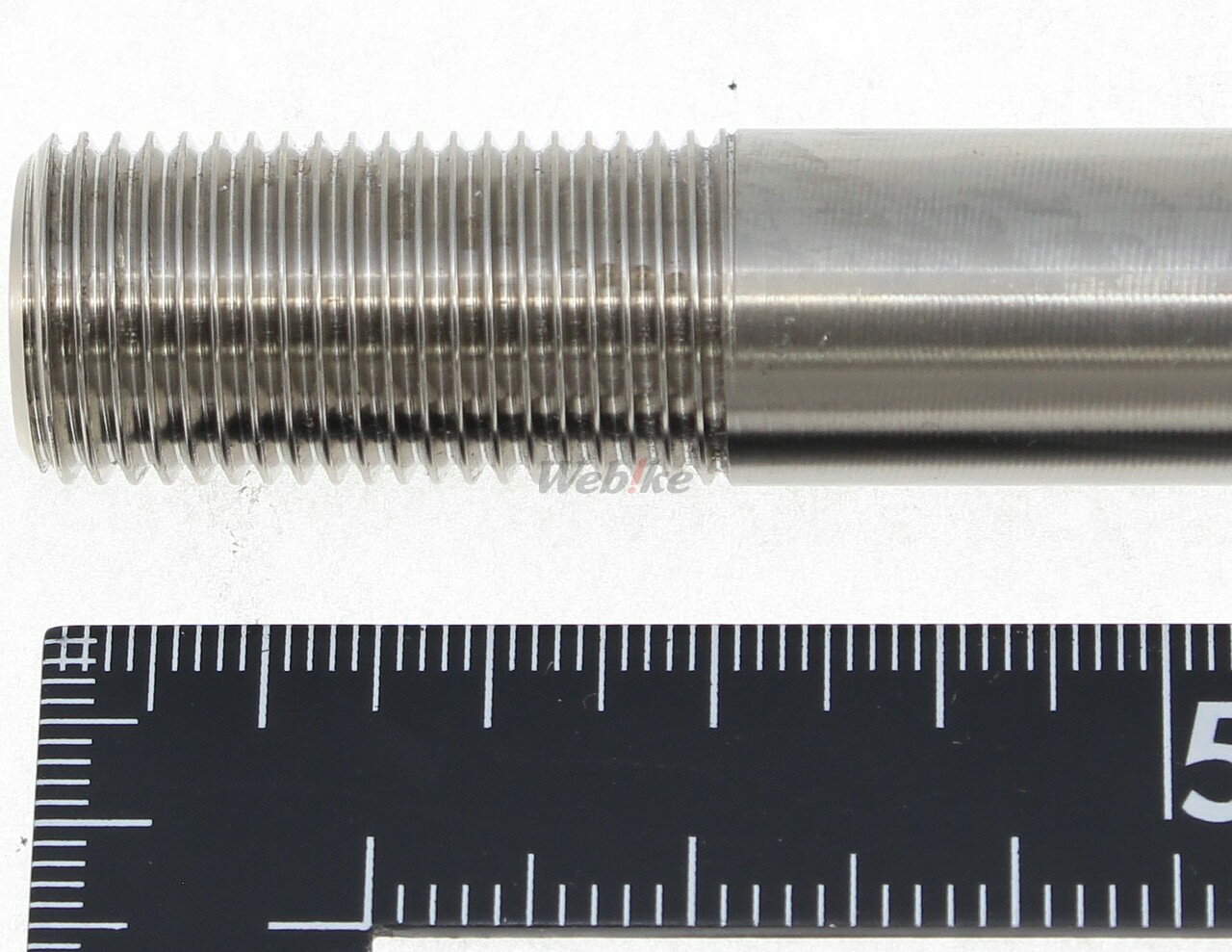 JB POWER(BITO R&D) JB�ѥ(�ӥȡ�R&D) ���������ꥷ��ե� GPZ900R KAWASAKI ���掠�� �������륷��ե� �ۥ������Ϣ ­���