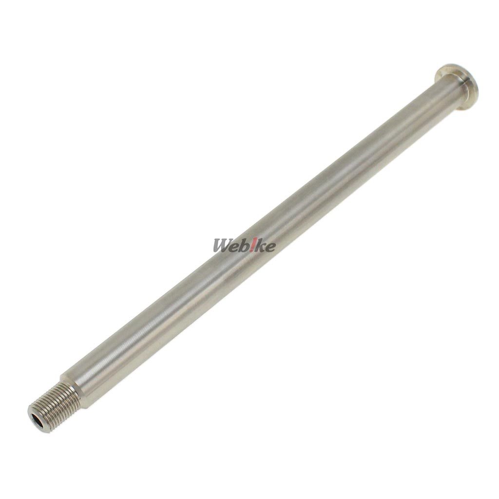 JB POWER(BITO R&D) JBパワー(ビトーR&D) 中空クロモリシャフト ZRX1100 ZRX1200 D...
