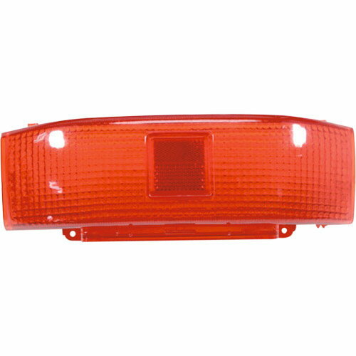 EnergyPrice エナジープライス リード50/90 AF20/HF05 テールレンズ LEAD50 [リード] AF20 LEAD90 HF05 HONDA ホンダ テールランプレンズ 灯火類 電装系