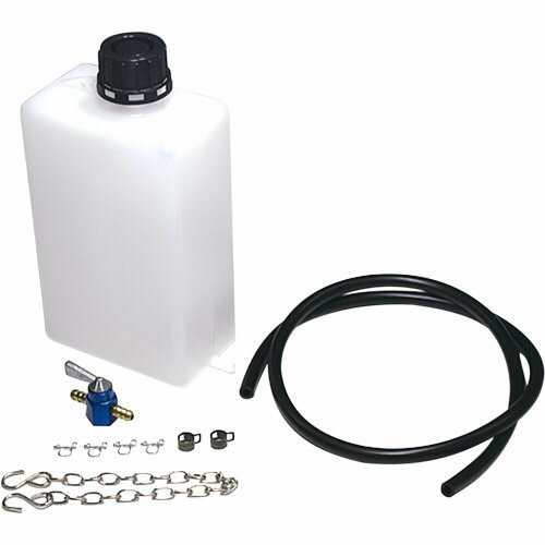 PROTOOLS �ץ��ġ��륹 ���֥�����󥿥� ������󥳥å��� ������󥿥� ���󥯴�Ϣ ����