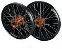 TGR TECHNIX GEAR TGReNjNXMA TYPE-R Enduro(Gf[)pzC[(OZbg) KTM KTM KTM KTM KTM KTM KTM KTM KTM KTM KTM KTM KTM KTM KTM KTM KTM KTM KTM KTM KTM KTM KTM KTM KTM KTM KTM KTM KTM KTM KTM KTM KTM KTM KTM KTM jbvJ[FO[