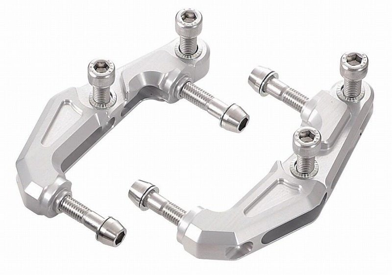 JB POWER(BITO R&D) JB�ѥ(�ӥȡ�R&D) ����ߺ��Ф��饸���륭���ѡ��֥饱�åȥ��å� ��41�� �����ѡ����ݡ��ȡ��֥饱�å� ��...