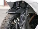 EIGHT(才谷屋) エイト(サイタニヤ) フロントフェンダー ニンジャ250 KAWASAKI カワサキ フェンダー関連 外装