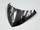 A-TECH エーテック スクリーンインナーパネル ニンジャ1000 Z1000SX KAWASAKI カワサキ インナーカウル・インナーパネル 外装