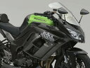 A-TECH エーテック ハーフカウルSPL 3点セット ニンジャ1000 Z1000SX KAWASAKI カワサキ フルカウル・外装セット カウル関連 外装
