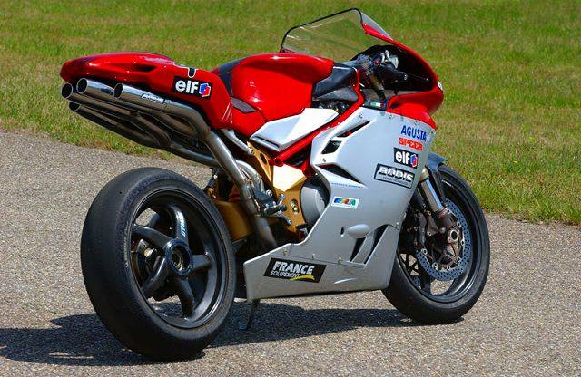 BODIS �ܥǥ��� �ե륨���������ȥ����ƥ� �ե������ Quattro FRR Racing F4 04-09 MV AGUSTA �������� �ե륨���������ȥޥե顼 �ޥե顼