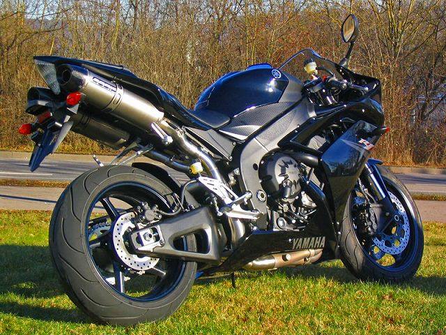 BODIS �ܥǥ��� �ե륨���������ȥ����ƥ� �ե������ Oval Q2C YZF-R1 YAMAHA ��ޥ� �ե륨���������ȥޥե顼 �ޥե顼