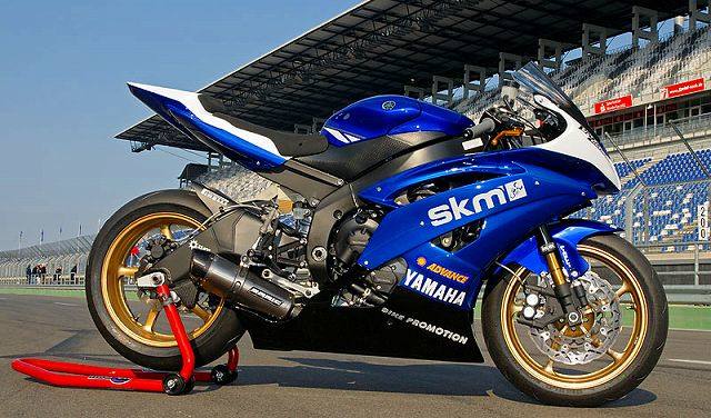 401 cc 〜750 cc  - BODIS ボディス フルエキゾーストシステム フルチタン Three-Tec-C YZF R6 YAMAHA ヤマハ フルエキゾーストマフラー マフラー