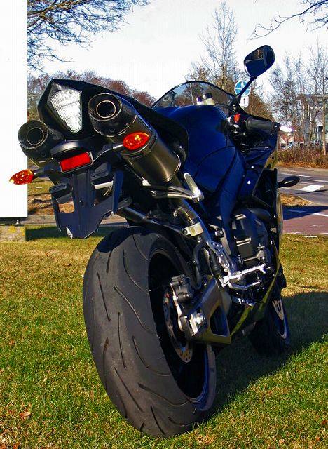 BODIS �ܥǥ��� �ե륨���������ȥ����ƥ� ���ƥ�쥹/�ե������ Oval Q2C YZF-R1 YAMAHA ��ޥ� �ե륨���������ȥޥե顼 �ޥե顼