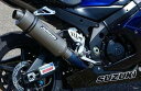 ■商品概要素材：ステンレス/フルチタン■詳細説明メーカー品番: SGSXR1000-056System: Complete Exhaust System for GSX-R 1000(03-04)Material: Stainless/Full TitanShape: SB2 G Racing. without homologationCatalyzer: Other details: Oval racing silencer- without catalytic converter- outer sleeve length = 350mm. height = 125mm. width = 103mm- available only as racing edition■注意点【JMCA未認証】※JMCA未認証のマフラーは車検・公道走行に適さない場合がございます。※画像はイメージです。商品と若干異なる場合がございますが予めご了承下さい。※こちらの商品は輸入取寄せ品です。お届けまで1ヶ月以上かかる場合がございます。　※受注生産品です。　※受注後のキャンセル、返品、都合交換はできません。予めご了承ください。■適合車種GSX-R1000&ensp;GSX-R1000 年式: 03-04 ■商品番号bod-sgsxr1000-056