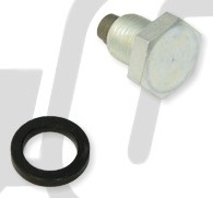 GUTS CHROME ガッツクローム プライマリードレン Oリング 65-80 HARLEY-DAVIDSON ハーレーダビッドソン ミッション・ギア エンジンパーツ エンジン