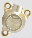 AELLA アエラ Φ28mmクラッチレリーズシリンダー 1199Panigale 1299Panigale 899Panigale 959Panigale D...