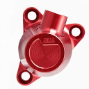 AELLA アエラ Φ28mmクラッチレリーズシリンダー 1199Panigale 1299Panigale 899Panigale 959Panigale D...