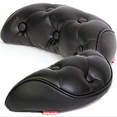 HEAVENS �إ֥� �Хå��쥹���դ�����ǥ�С� MAJESTY [�ޥ������ƥ�] 5GM 5SJ YAMAHA ��ޥ� ����֥С�������ǥ�С������������С� ����