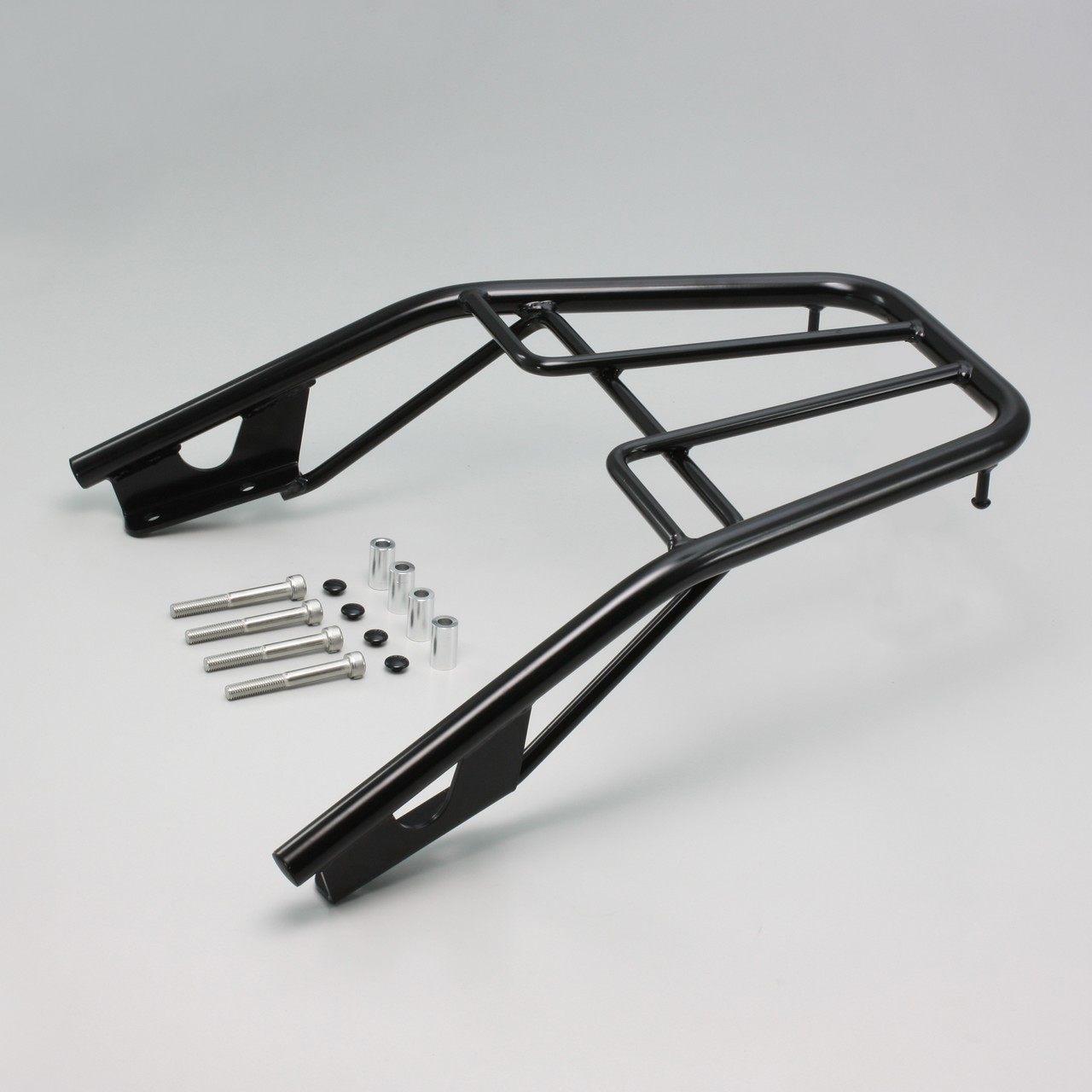 楽天市場】リアキャリア cb1300の通販