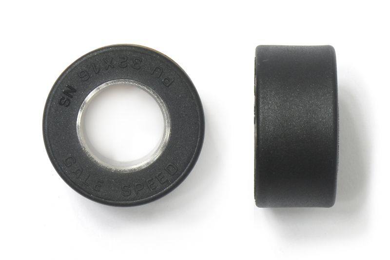 GALE SPEED �����륹�ԡ��� ���å���ɥ饤�֥���ѡ� �ϥ֥���ѡ� �ۥ������Ϣ ­���